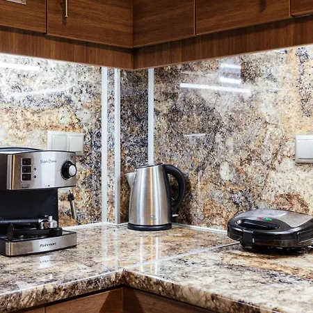 Villa Seaside Getaway - Aelia Villa's Dreamy Paradise Petalídhion