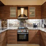 Seaside Getaway - Aelia Villa's Dreamy Paradise