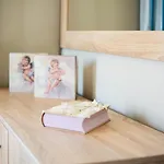 Seaside Getaway - Aelia Villa's Dreamy Paradise Vila *