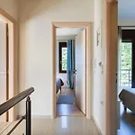 Seaside Getaway - Aelia Villa's Dreamy Paradise *