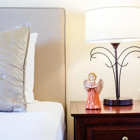 Seaside Getaway - Aelia Villa's Dreamy Paradise