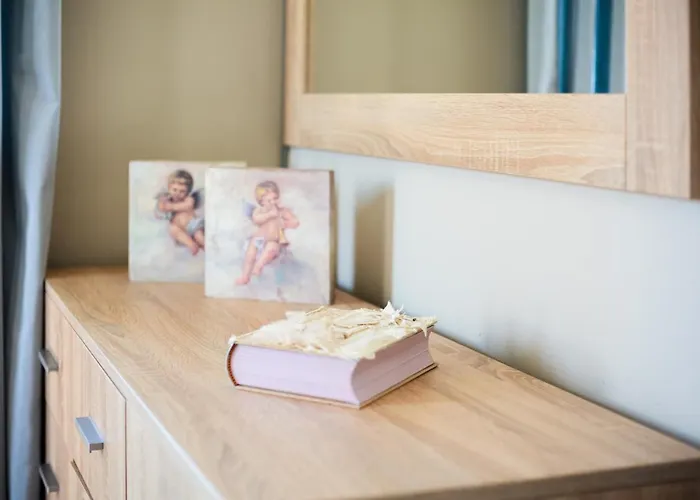 Seaside Getaway - Aelia Villa's Dreamy Paradise 빌라 *