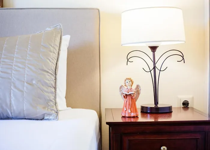 Seaside Getaway - Aelia Villa's Dreamy Paradise Villa Petalídi